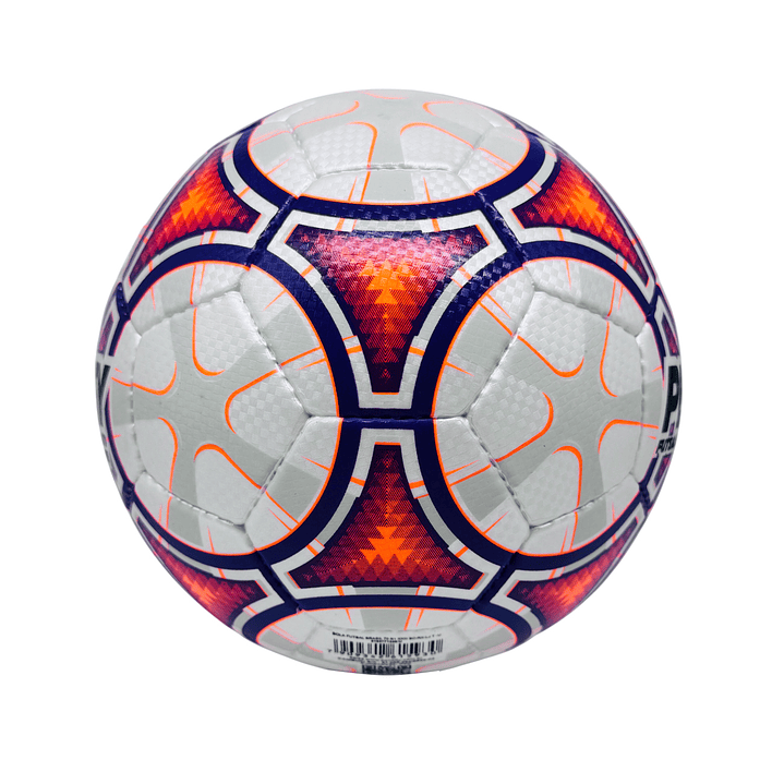 Balón de Futsal Penalty Brasil 70 R1 XXIII 2