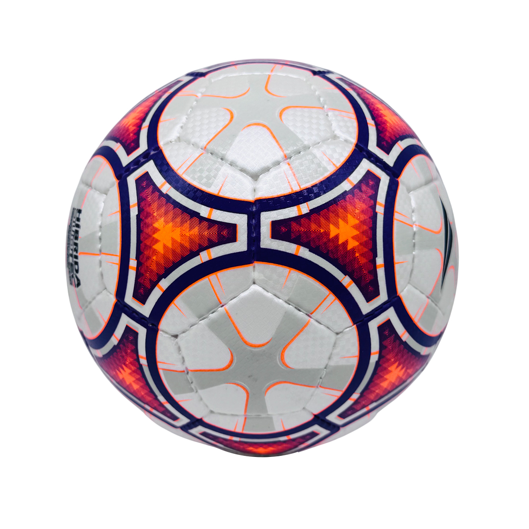 Balón de Futsal Penalty Brasil 70 R1 XXIII 5