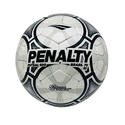 Balón de Futsal Penalty Brasil 70 R1 XXIII