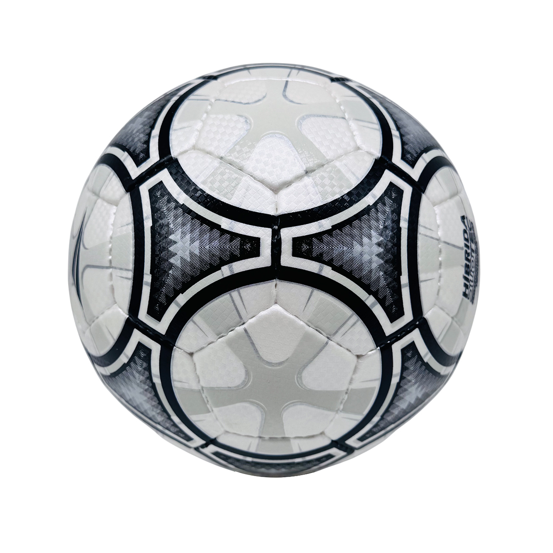 Balón de Futsal Penalty Brasil 70 R1 XXIII 7