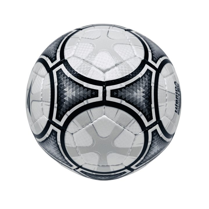 Balón de Futsal Penalty Brasil 70 R1 XXIII 7