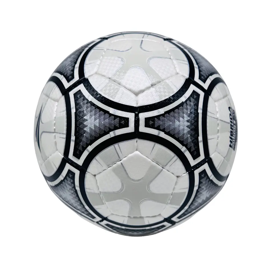 Balón de Futsal Penalty Brasil 70 R1 XXIII 7
