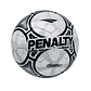 Balón de Futsal Penalty Brasil 70 R1 XXIII - Miniatura 8