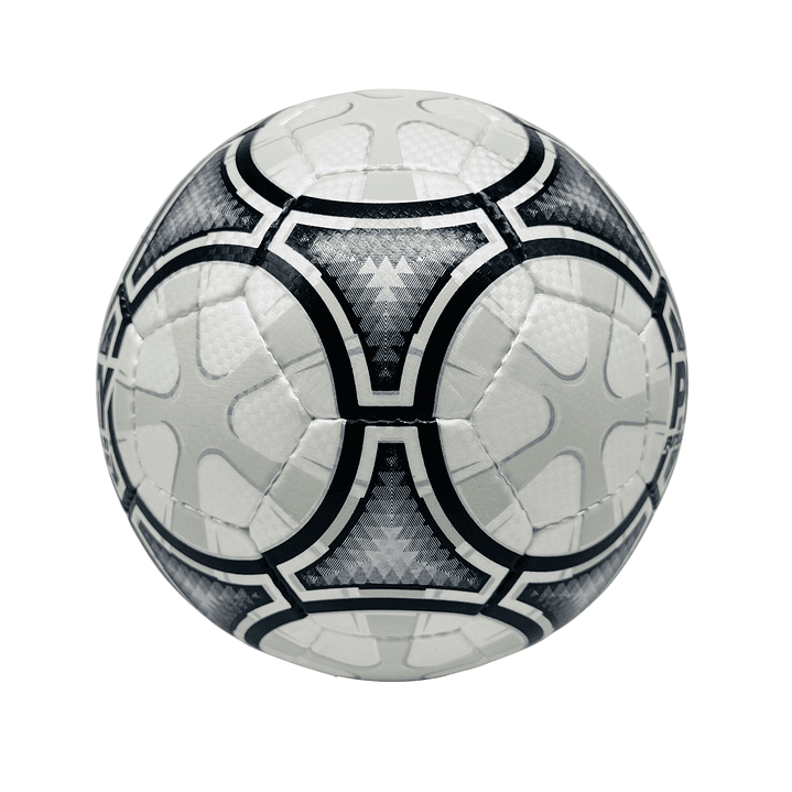 Balón de Futsal Penalty Brasil 70 R1 XXIII 9