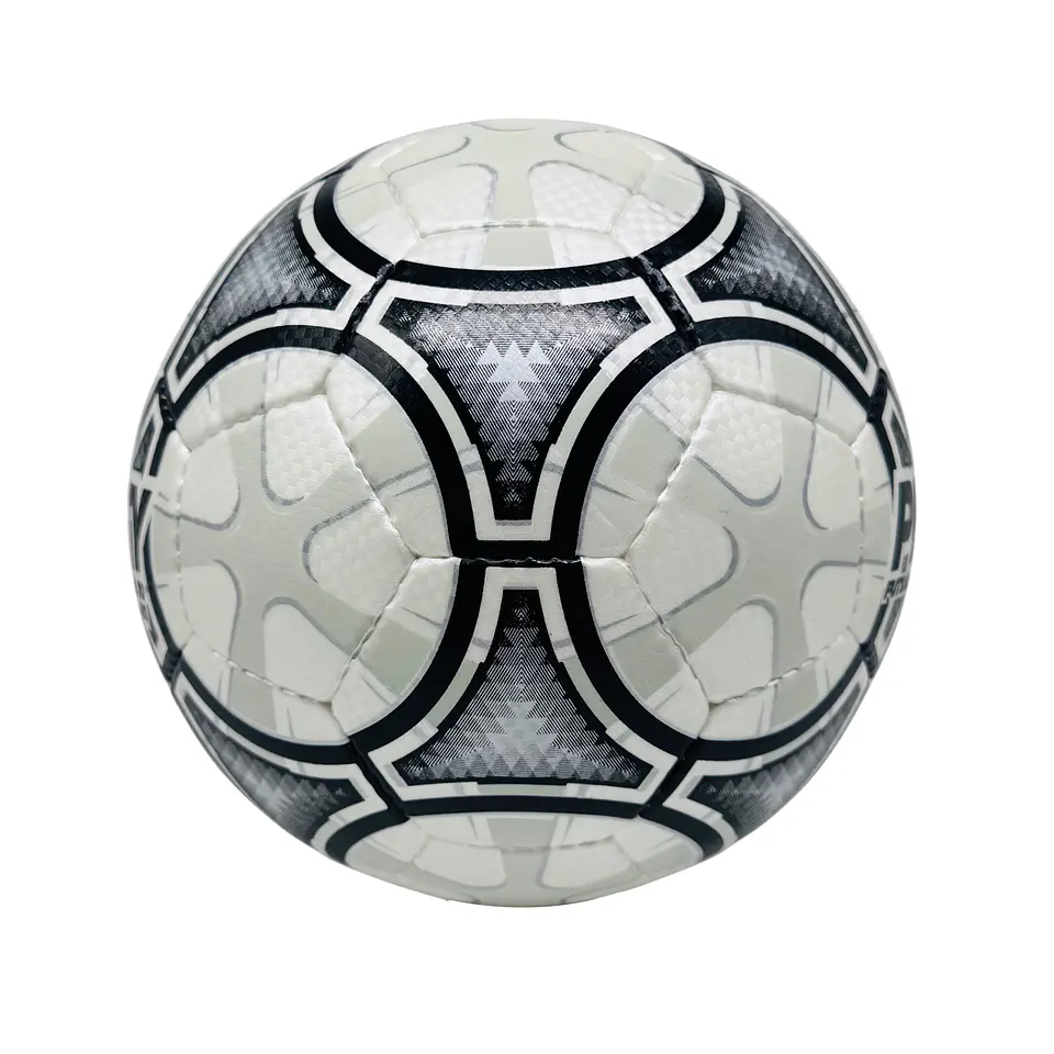 Balón de Futsal Penalty Brasil 70 R1 XXIII 9