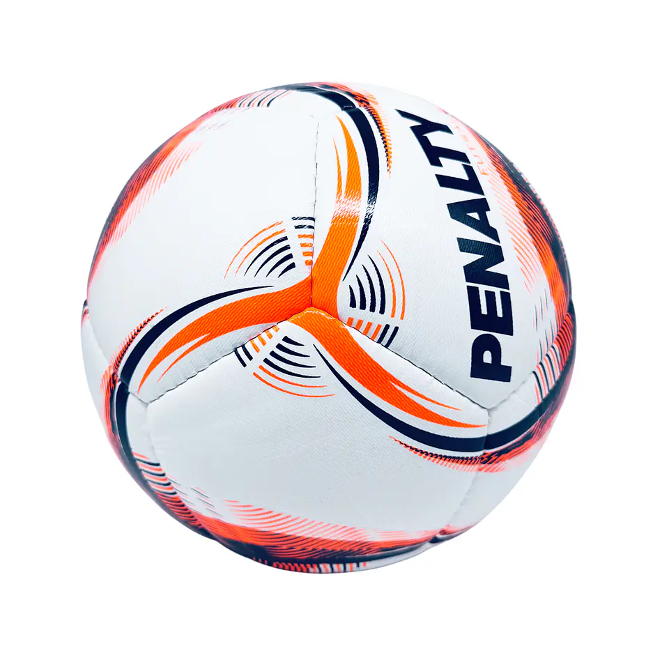 Balón de Futsal Penalty RX Digital XXVI 4
