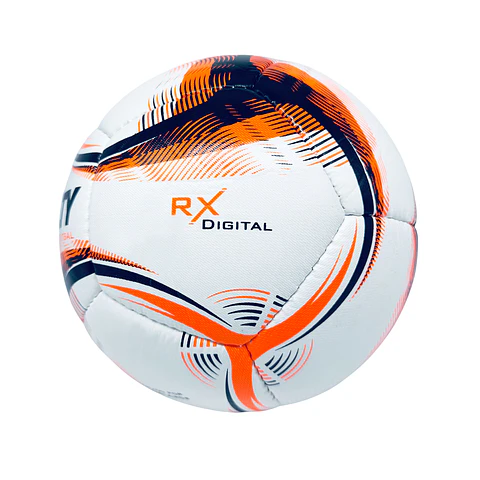Balón de Futsal Penalty RX Digital XXVI