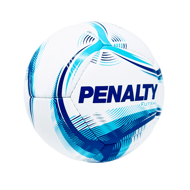 Balón de Futsal Penalty RX Digital XXVI  10