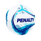 Balón de Futsal Penalty RX Digital XXVI  - Miniatura 10