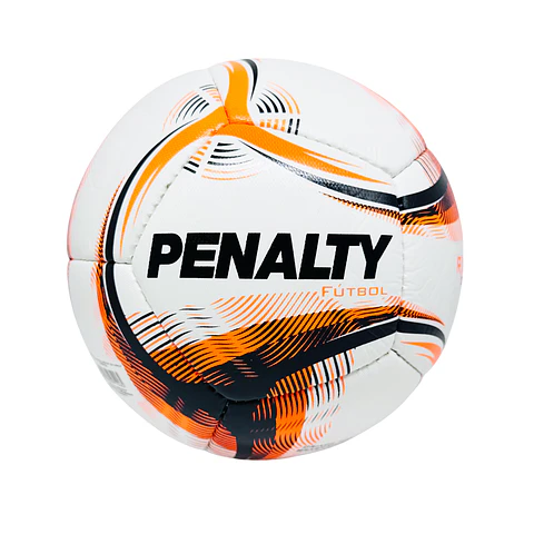 Balón de Fútbol Penalty RX Digital XXVI N°4