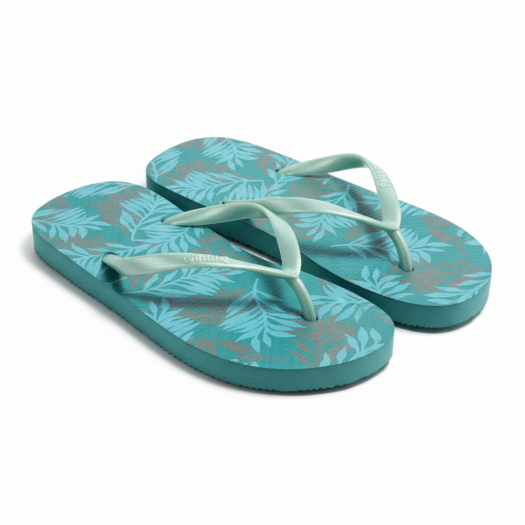 Hawaianas de Goma  5