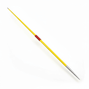 Jabalina de Atletismo para Entrenamiento