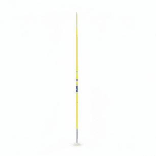 Jabalina De Practica Muuk 700 G