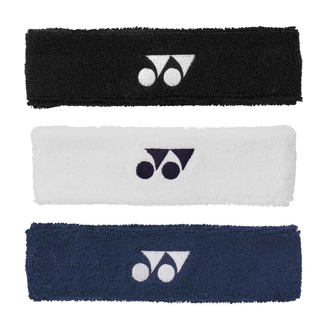 Cintillo de Tenis Yonex 259 1