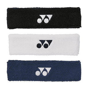 Cintillo de Tenis Yonex 259