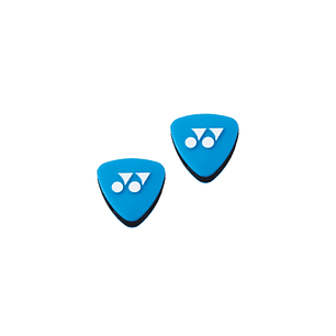 Antivibrador Tenis Yonex Stopper