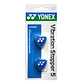 Antivibrador Tenis Yonex Stopper - Miniatura 1