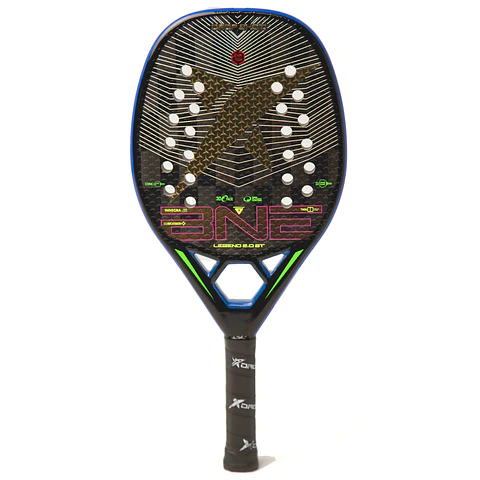 Pala Beach Tenis Drop Shot Legend 2.0