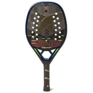 Pala Beach Tenis Drop Shot Legend 2.0