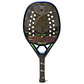 Pala Beach Tenis Drop Shot Legend 2.0 - Miniatura 1