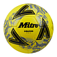 Balon de Futbol Mitre Calcio N°5 - Miniatura 4
