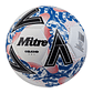 Balon de Futbol Mitre Calcio N°5 - Miniatura 2
