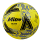 Balon de Futbol Mitre Calcio N°5 - Miniatura 5