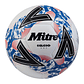 Balon de Futbol Mitre Calcio N°5 - Miniatura 1