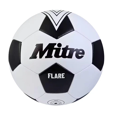 Balon de Futbol Mitre Flare