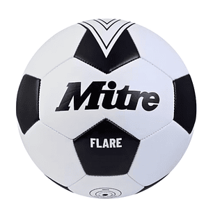 Balon de Futbol Mitre Flare