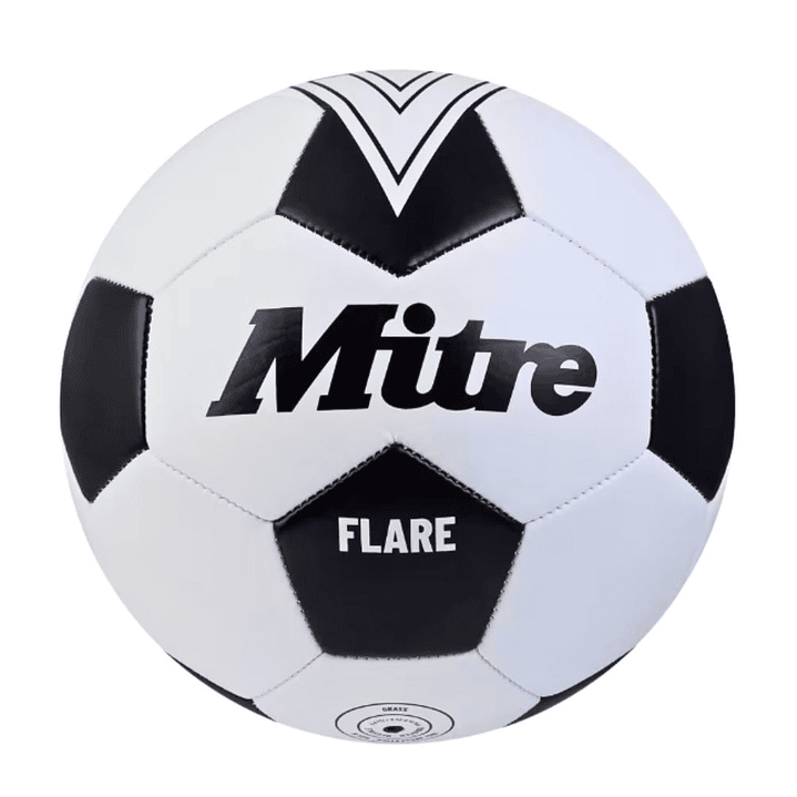 Balon de Futbol Mitre Flare 1
