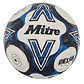 Balon de Futbol Mitre Delta One FIFA QUALITY N°5 - Miniatura 1