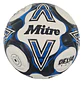 Balon de Futbol Mitre Delta One FIFA QUALITY N°5 - Miniatura 1