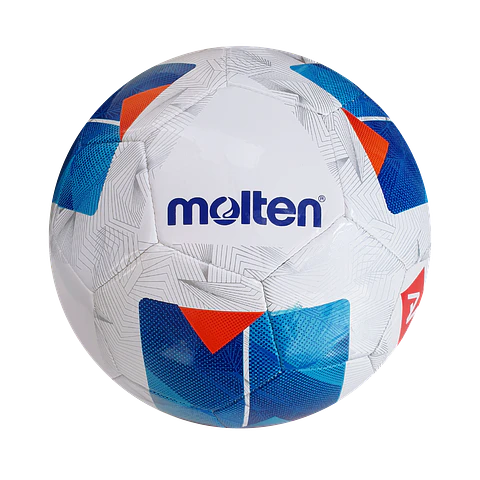 Balon de Futbol Molten 1000 Vantaggio