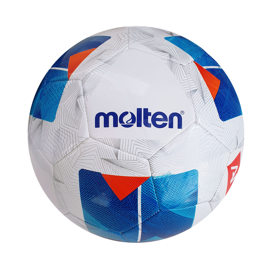 Balon de Futbol Molten 1000 Vantaggio 1