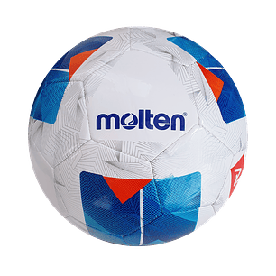 Balon de Futbol Molten 1000 Vantaggio