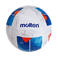 Balon de Futbol Molten 1000 Vantaggio - Miniatura 1