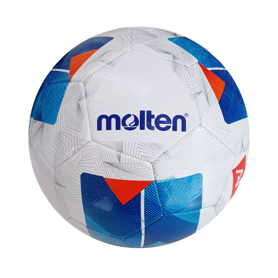Balon de Futbol Molten 1000 Vantaggio 1