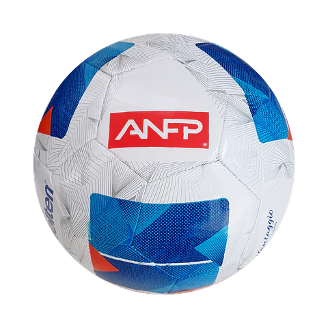 Balon de Futbol Molten 1000 Vantaggio