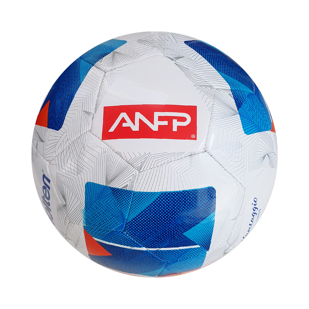 Balon de Futbol Molten 1000 Vantaggio 2