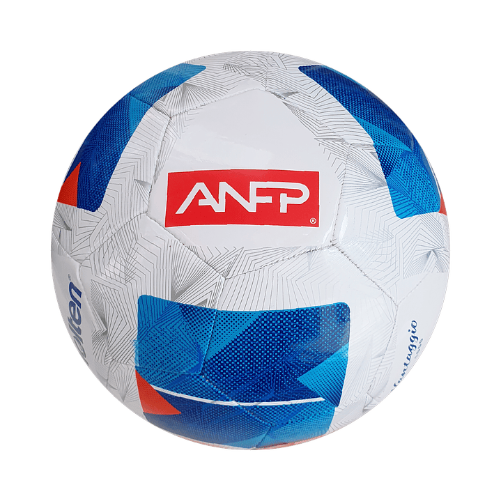 Balon de Futbol Molten 1000 Vantaggio 2