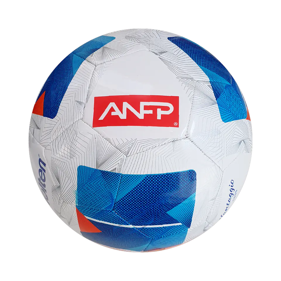 Balon de Futbol Molten 1000 Vantaggio 2