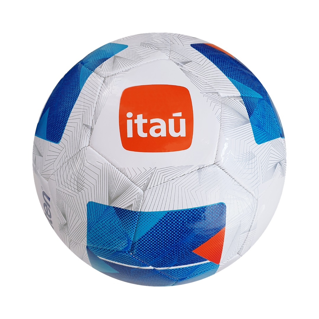 Balon de Futbol Molten 1000 Vantaggio 3