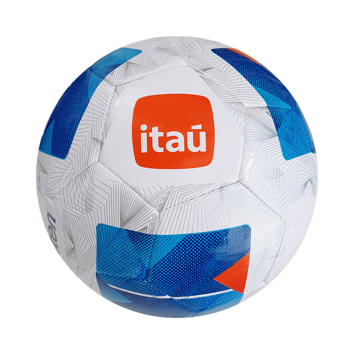 Balon de Futbol Molten 1000 Vantaggio 3