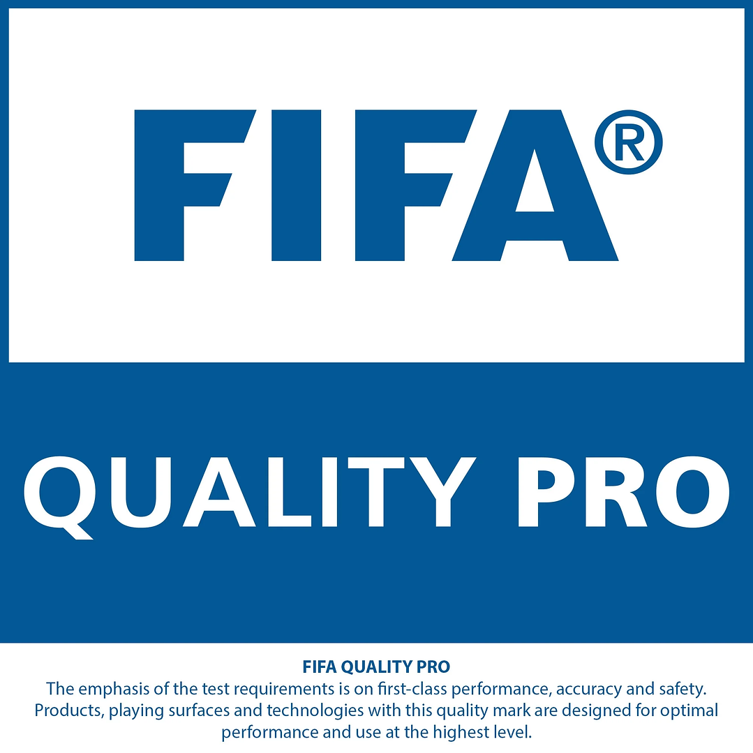 Balon de Futbol Molten 3150 Vantaggio N°5 5