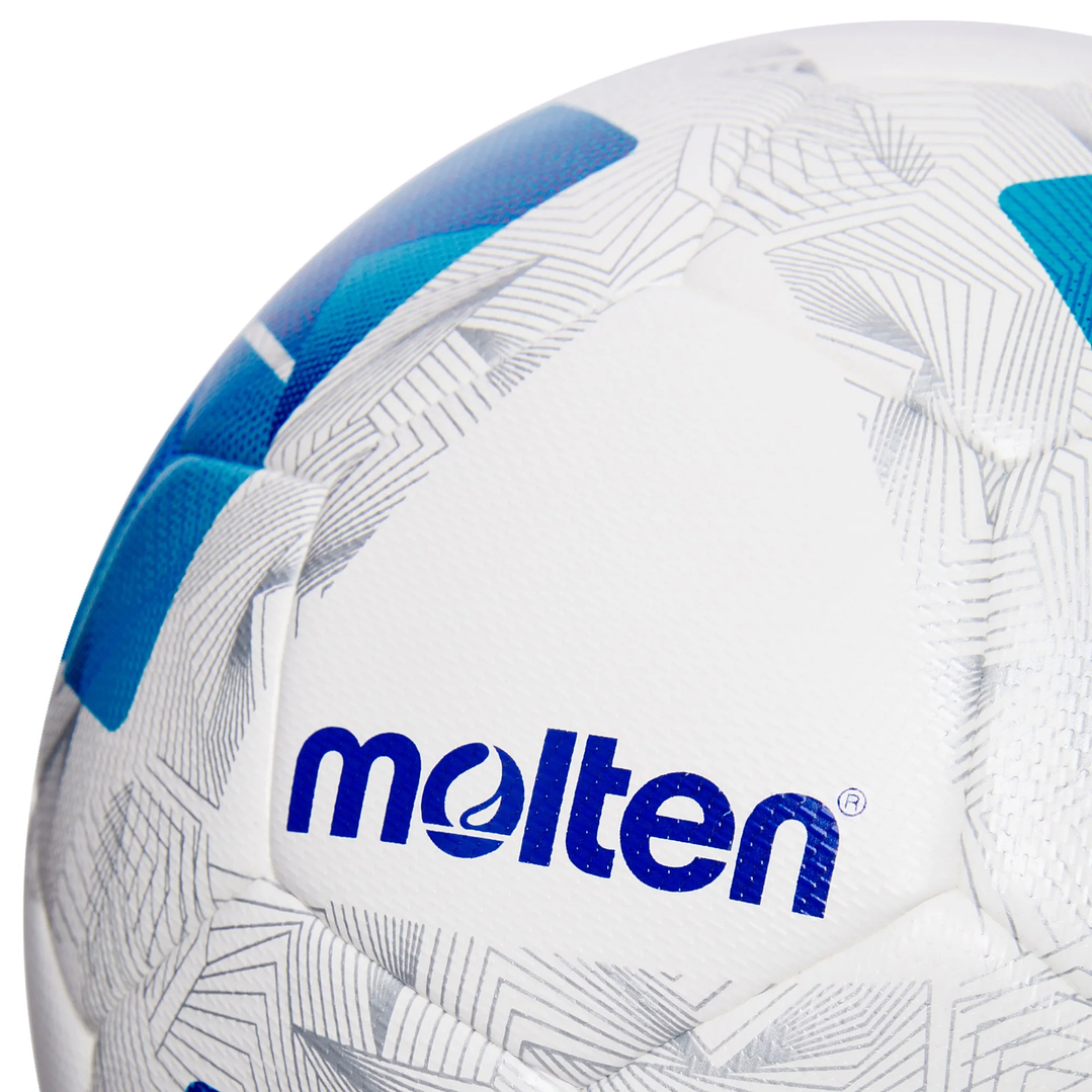 Balon de Futbol Molten 3150 Vantaggio N°5 4