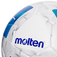 Balon de Futbol Molten 3150 Vantaggio N°5 - Miniatura 4