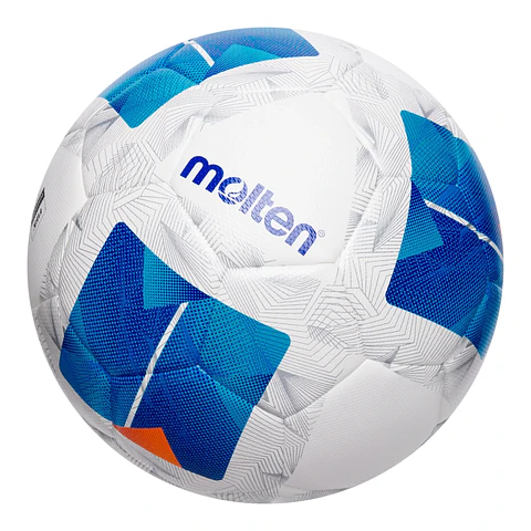 Balon de Futbol Molten 3150 Vantaggio N°5