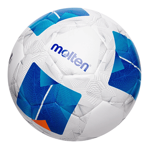 Balon de Futbol Molten 3150 Vantaggio N°5