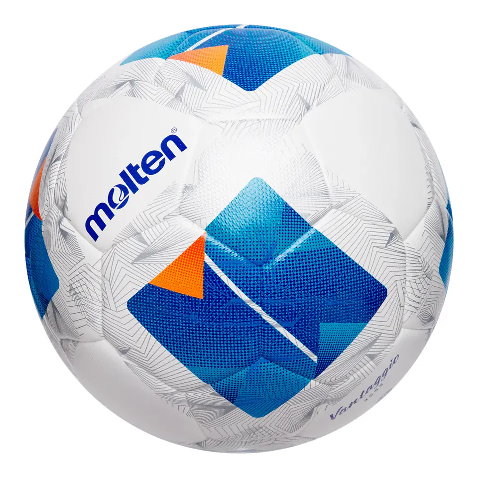 Balon de Futbol Molten 3150 Vantaggio N°5 3